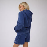 BYU Go To Shorts, Navy - BYU