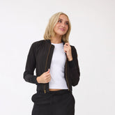 Black Bomber