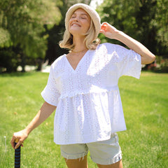 369A2760final_240x.jpg?v=