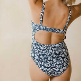 The Abigail One-Piece