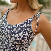 The Martha One-Piece