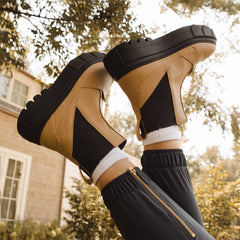 369A4865final_8645dbbc-7ab0-