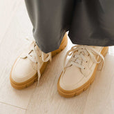 Sorel Caribou X Shoe, Bleached Ceramic