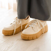 Sorel Caribou X Shoe, Bleached Ceramic