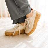 Sorel Caribou X Shoe, Bleached Ceramic