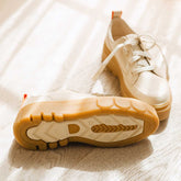 Sorel Caribou X Shoe, Bleached Ceramic