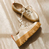 Sorel Caribou X Shoe, Bleached Ceramic
