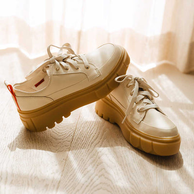 Sorel Caribou X Shoe, Bleached Ceramic