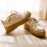 Sorel Caribou X Shoe, Bleached Ceramic