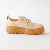 Sorel Caribou X Shoe, Bleached Ceramic