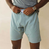 Wind and Sea Shorts, Sea Breeze