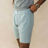 Wind and Sea Shorts, Sea Breeze