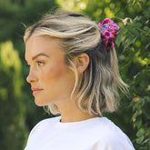 Disney Scrunchie, Wonderland