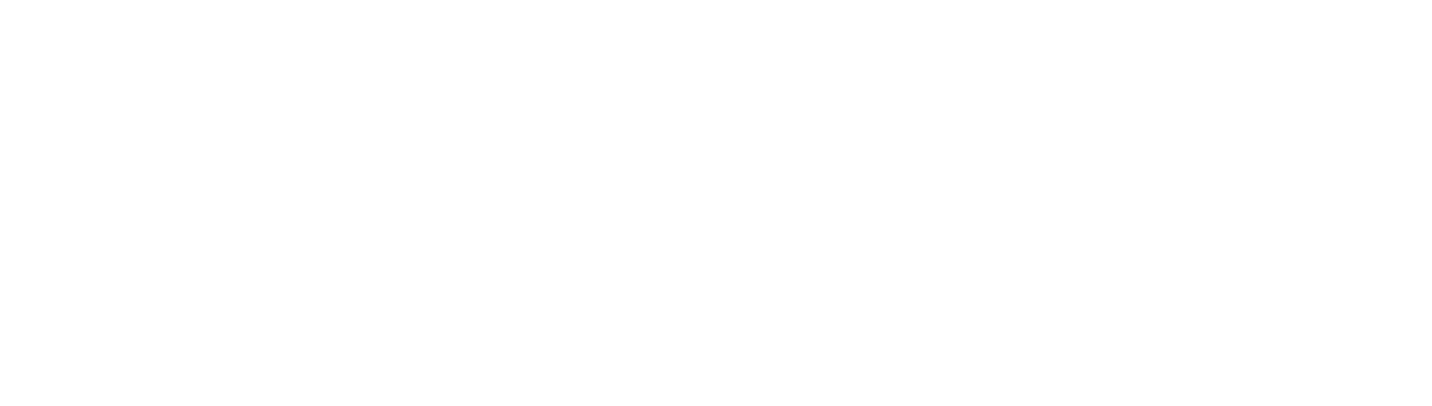Mother's Day Sale