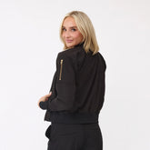 Black Bomber