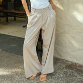 Steinbeck Trouser, Cobblestone