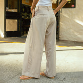 Steinbeck Trouser, Cobblestone