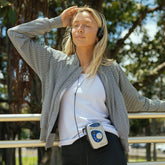 Honeycomb Bomber Jacket, Black