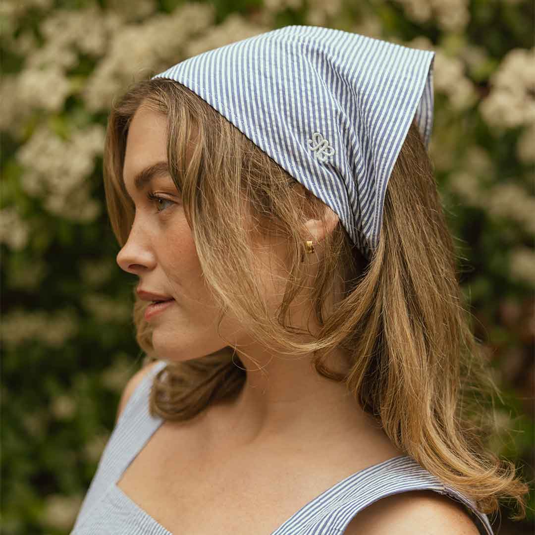 Bandana