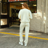 Campus Joggers, Sugar