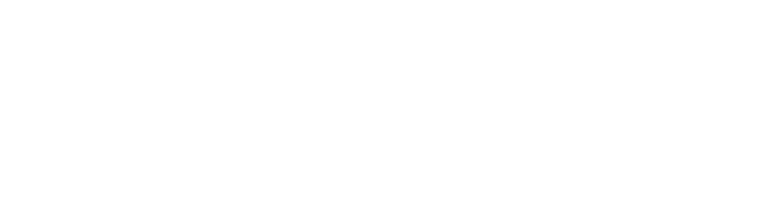 All Tricks, No Treats Disney Albion