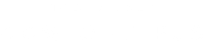 today only 40% off PJs with a clear background