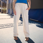 Academy Trouser, Sugar