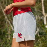 Utah Go To Shorts, Honeycomb