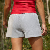 Utah Go To Shorts, Honeycomb