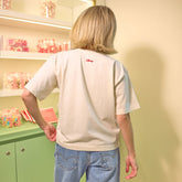 Disney Dumbo Perfect Tee, Sugar