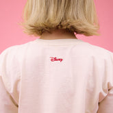 Disney Dumbo Perfect Tee, Sugar