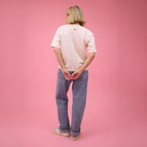 Disney Dumbo Perfect Tee, Sugar