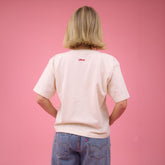 Disney Dumbo Perfect Tee, Sugar