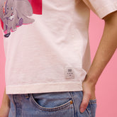 Disney Dumbo Perfect Tee, Sugar