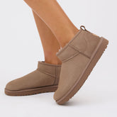 UGG Classic Ultra Mini, Caribou