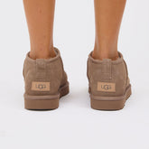 UGG Classic Ultra Mini, Caribou