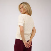 Sundance Cardigan, Sugar