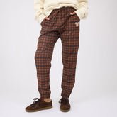 Disney Mickey Jetsetters, Plaid