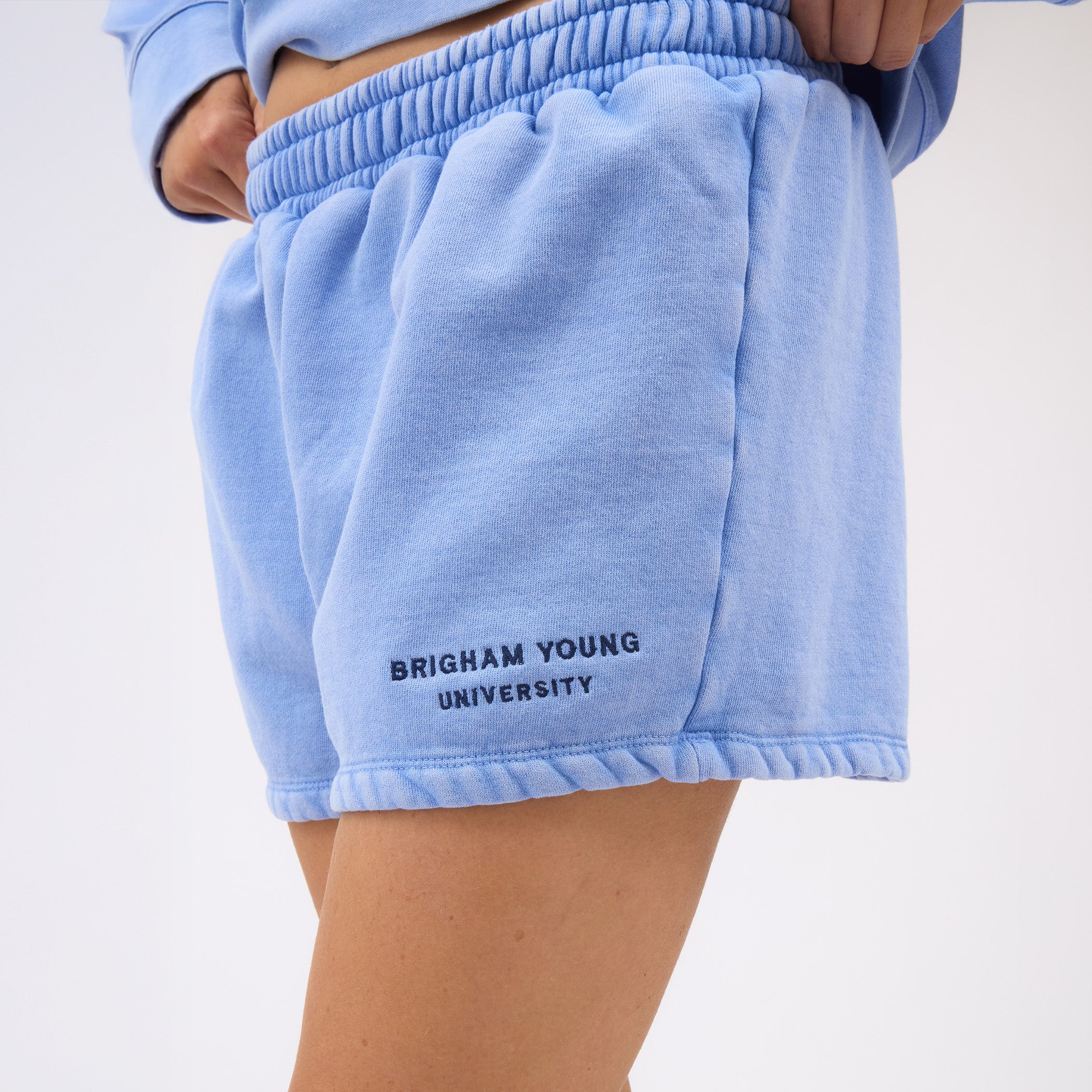 byui dress code shorts CES Honor Code | Student Honor Office