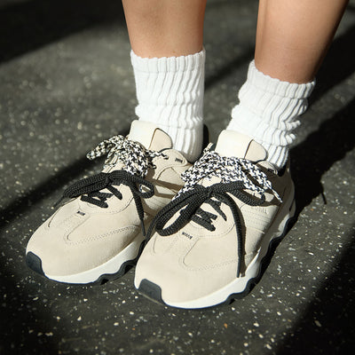 Sorel Kinetic Ember LX, Fawn/Black