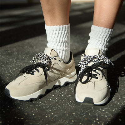 Sorel Kinetic Ember LX, Fawn/Black