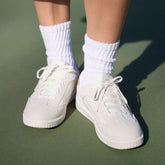 Sorel Ona Drift, Sea Salt/Honest Beige