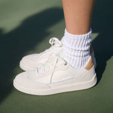 Sorel Ona Drift, Sea Salt/Honest Beige