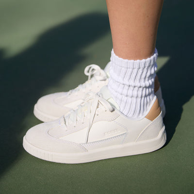 Sorel Ona Drift, Sea Salt/Honest Beige