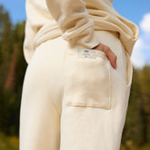 Campus Joggers, Sugar