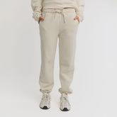 Campus Joggers, Sugar