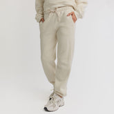 Campus Joggers, Sugar