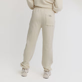 Campus Joggers, Sugar