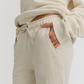 Campus Joggers, Sugar