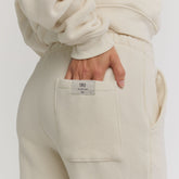 Campus Joggers, Sugar